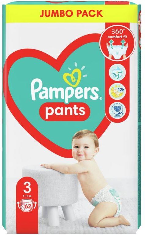 premium windeln baby soft easy fit and dry pampers