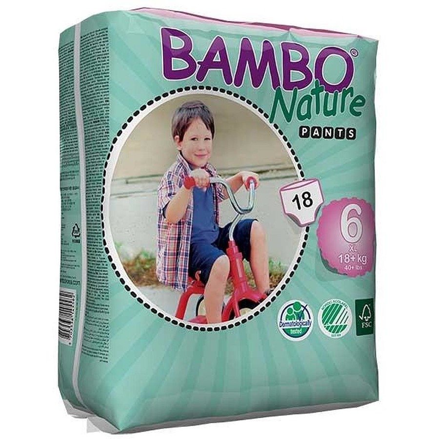 emag pampers pants