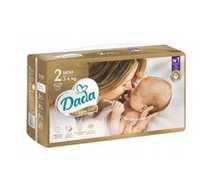 pampers premium 3 купить