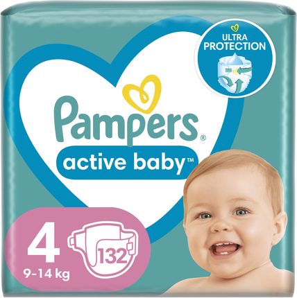 gratis t shirt pampers