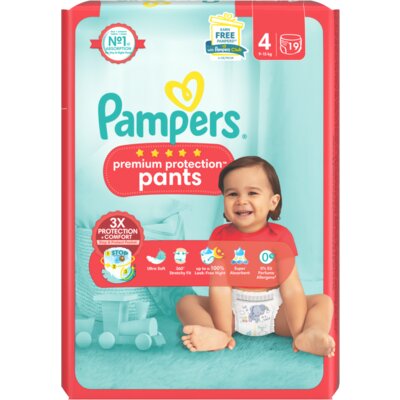 pampers active baby-dry gdzie kupić