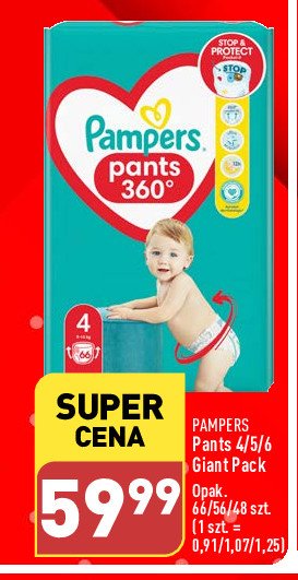 pampers premium care 3 rosmann