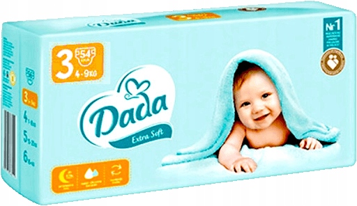 pampers pants 5 48szt cena