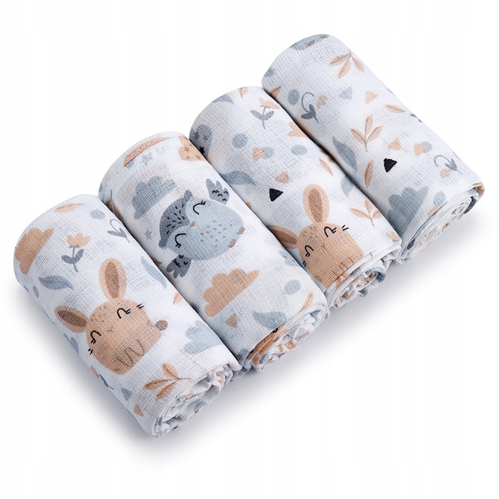 pieluchy pampers selgros