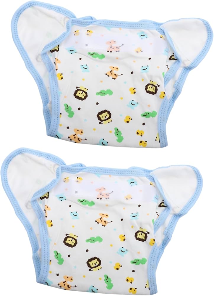 pampers pieluchomajtki kaufland