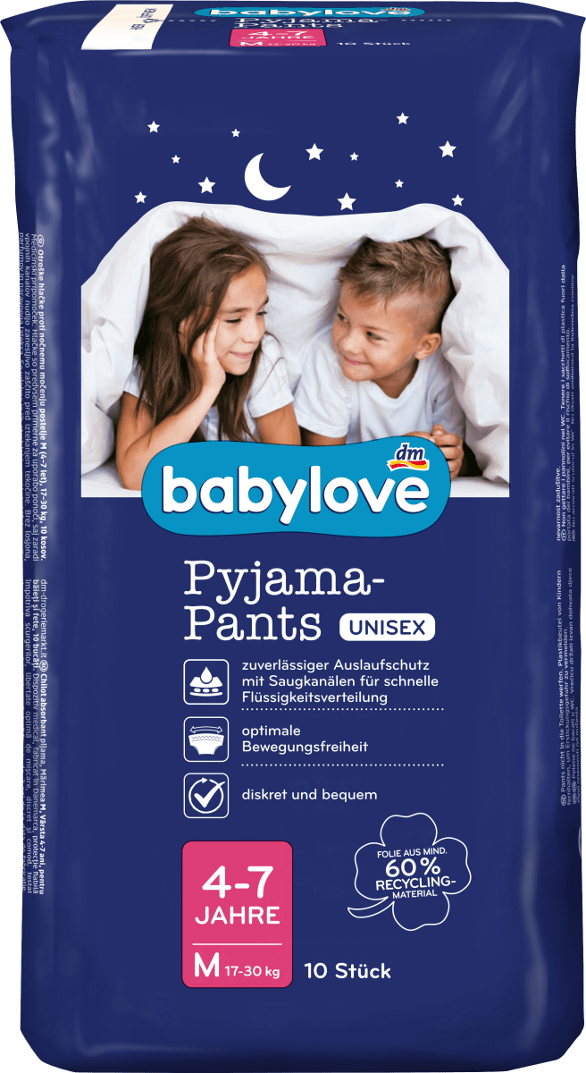 pampers premium care pants cena