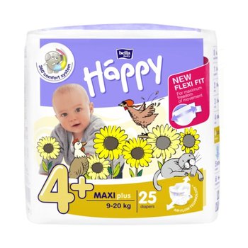 pieluchy pampers active baby giant pack 3 midi 90 szt