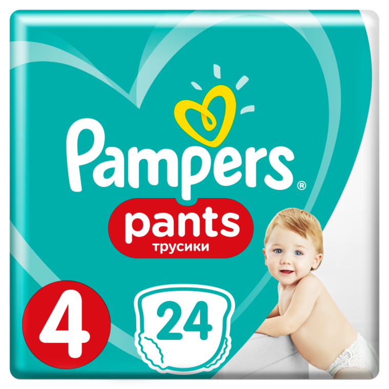 upominek od pampers dla kobiet w ciazy