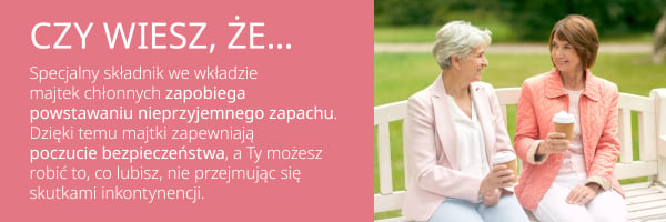 zapotrzebowanie na pieluchomajtki nfz ul piekary poznań