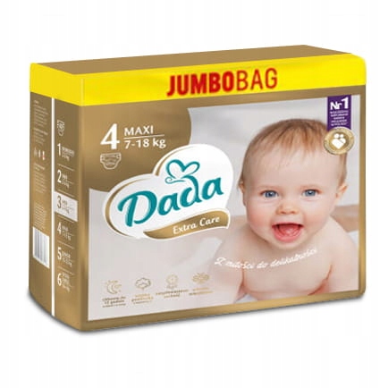 pampers 29 tydzień