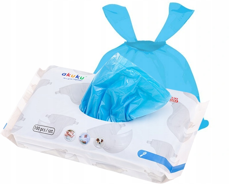 pieluszki pampers pure protection opinie