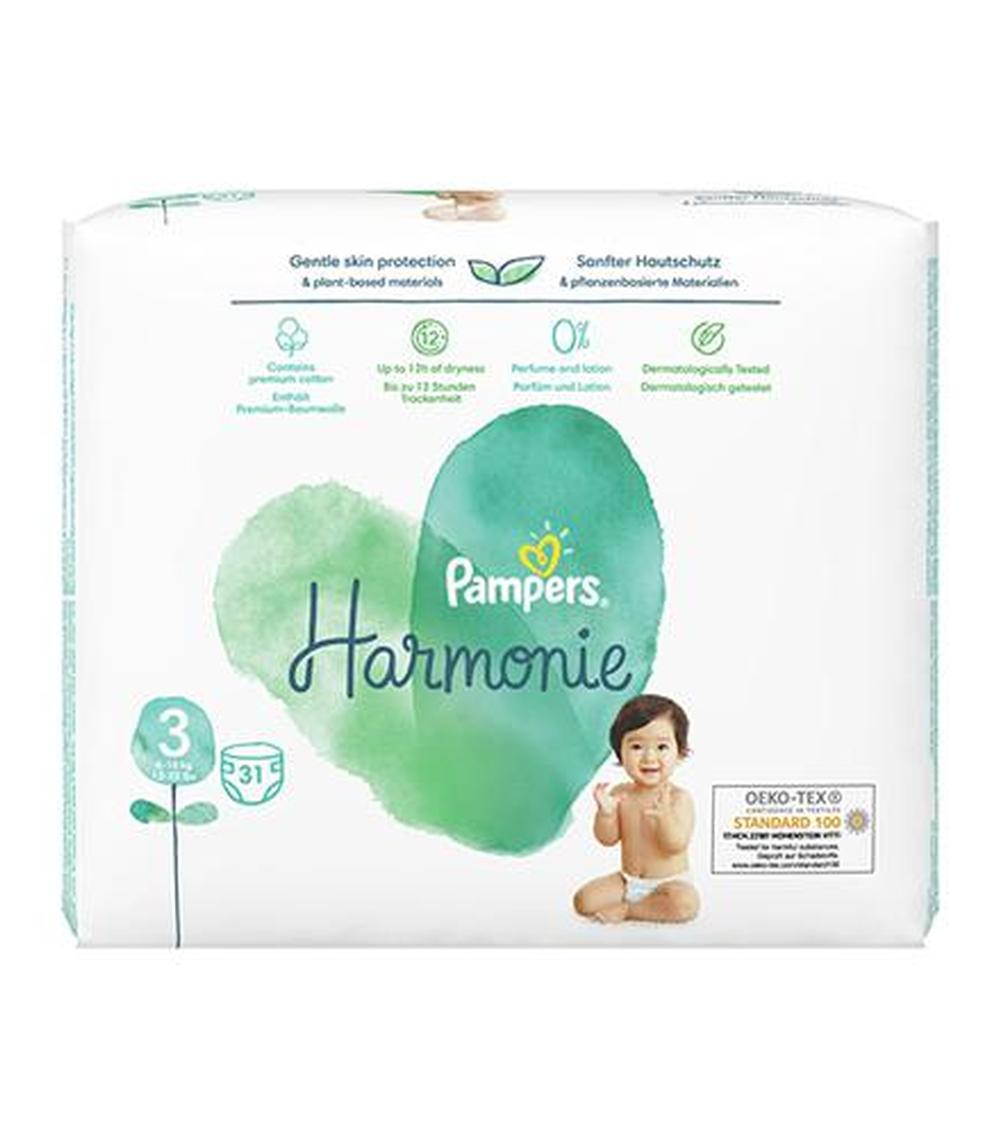 pampers 66 sz r 3