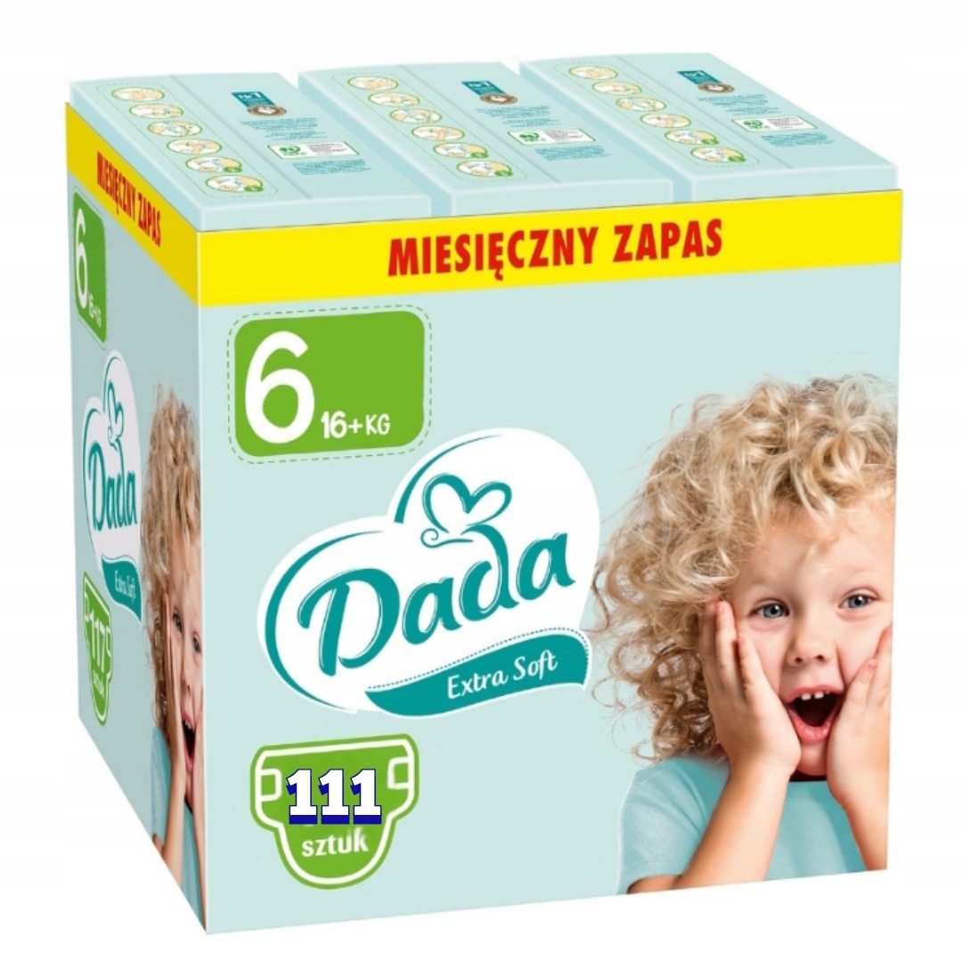 12 tc pampers