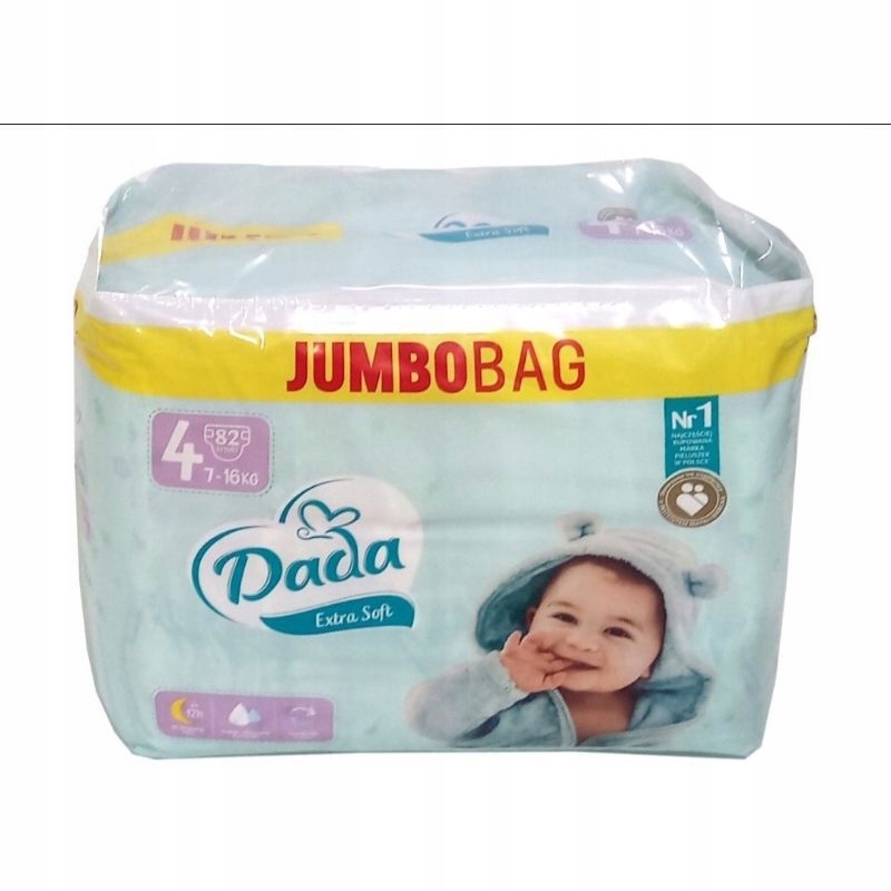 co zrobic z opakowaniem po chusteczkacch pampers