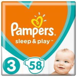 pampers premium care pieluchy rozmiar 4 maxi 8-14kg 168 sztuk