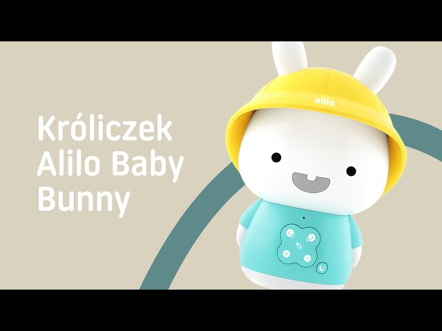 BabyOno 1461/01 Łyżeczka z przyssawką