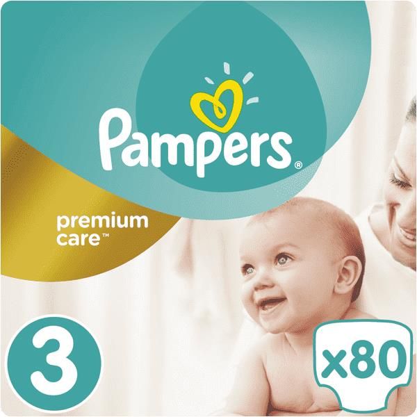 pampers sensitive protect