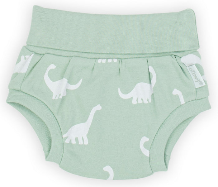 pampers active baby-dry ceneo