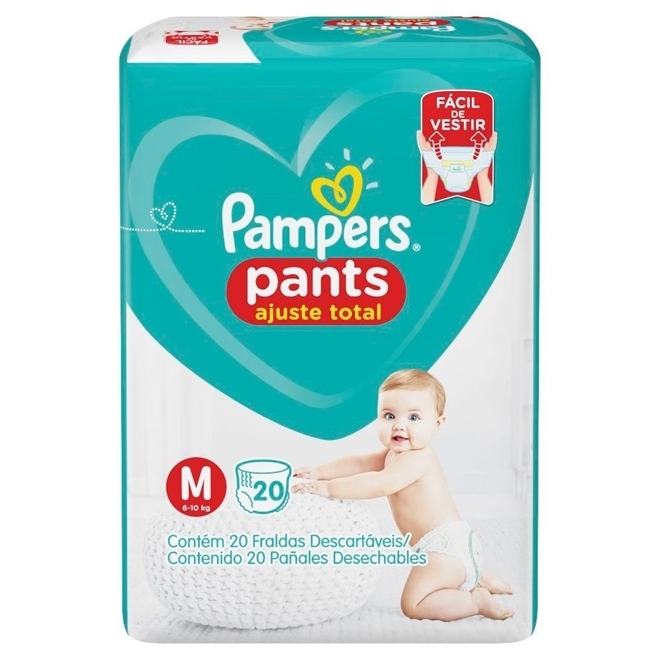 pieluchy pampers 0