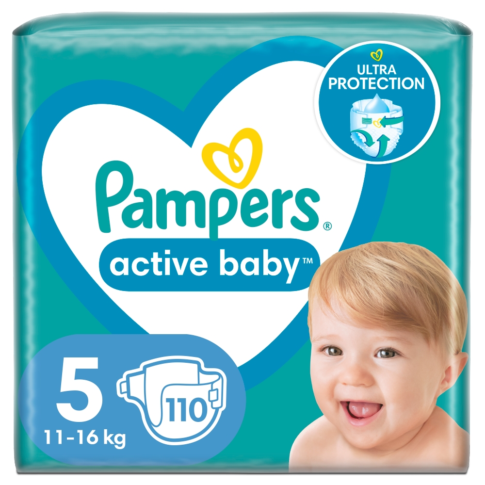 pampers wet wipes boots