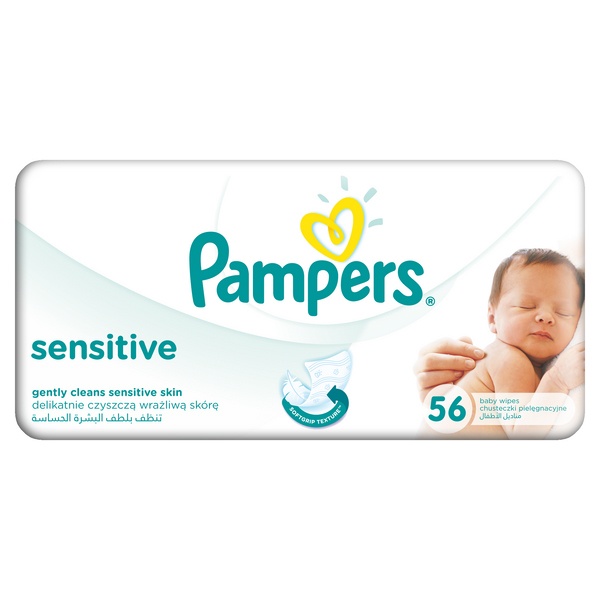 pampers monthly pack 4