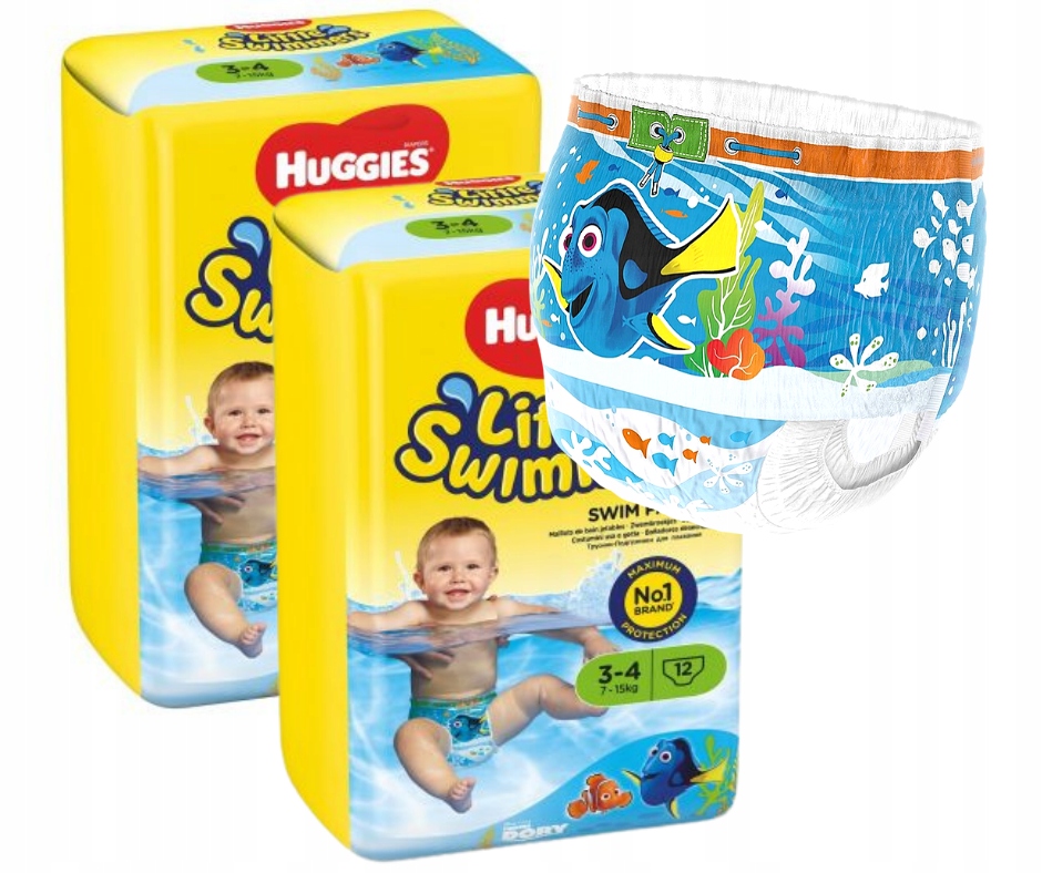 pampers premium care new 30