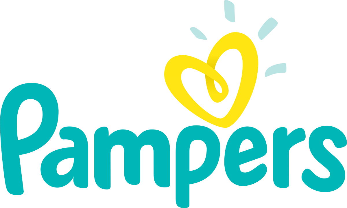 pampers nappies 5 tesco