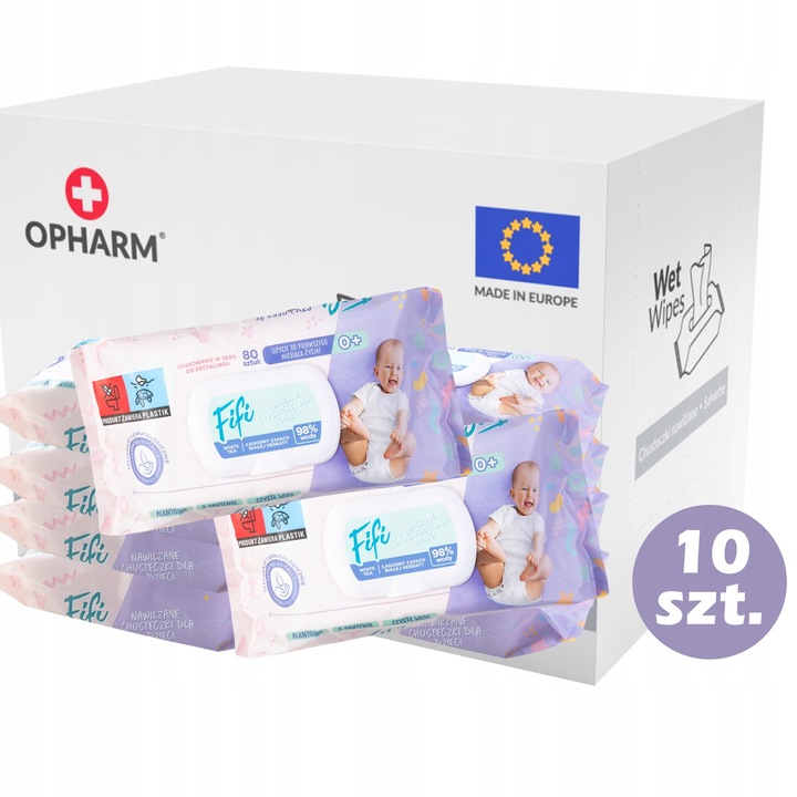 pampers active baby 5 pomaranczowe