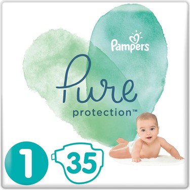 pieluchomajtki pampers 5 promocja