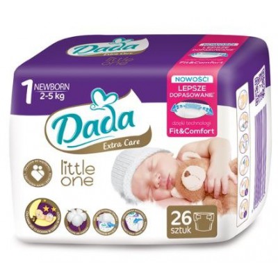 pampers 23 tydzien ciazy