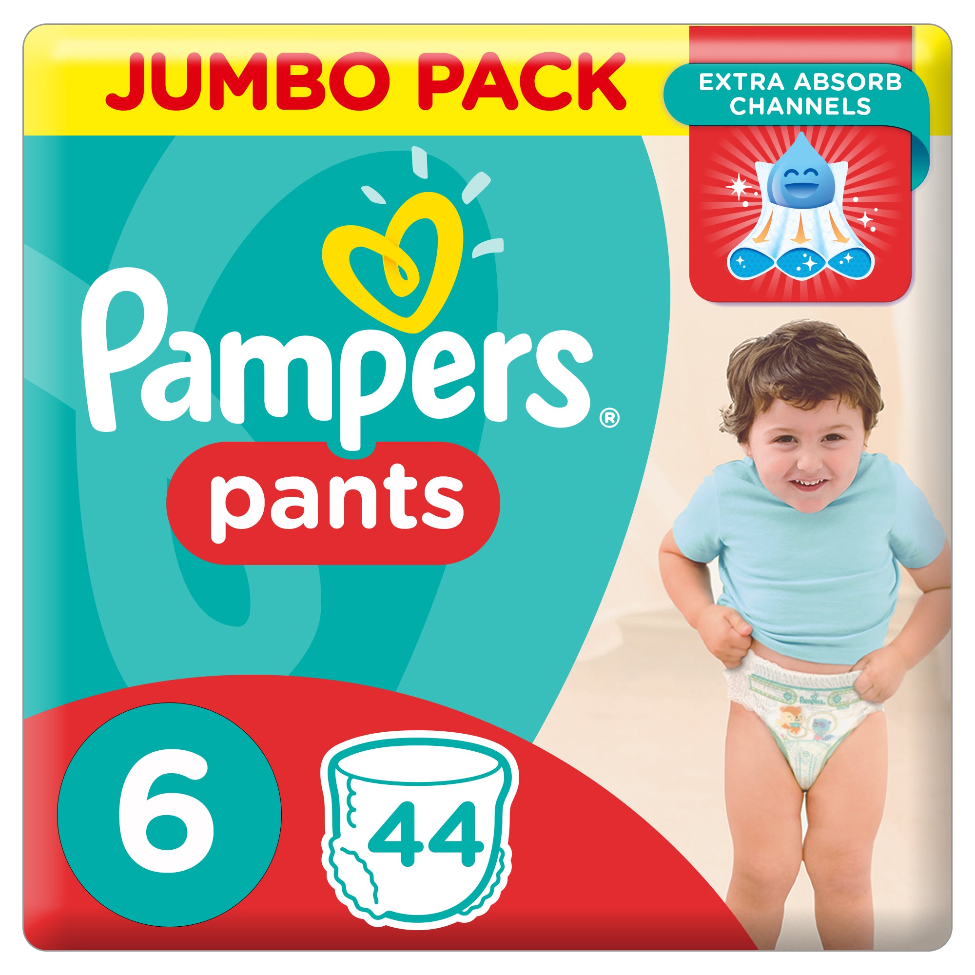 tesco lovrs baby pampers dry