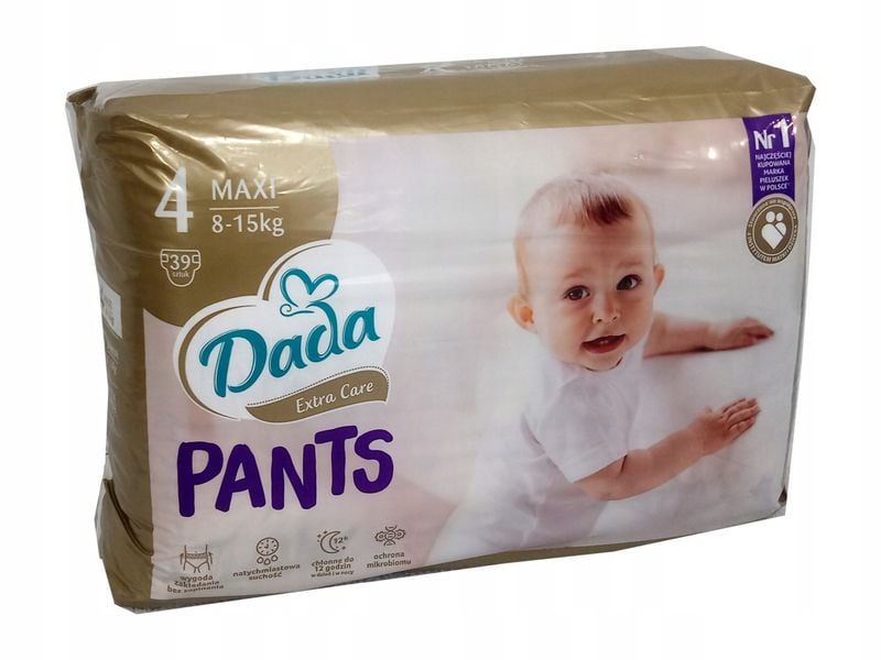 pieluszki pampers premium care new born