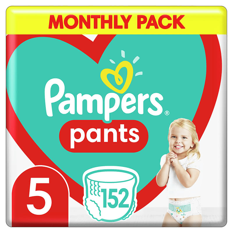 pampers premium care 1 rossmann