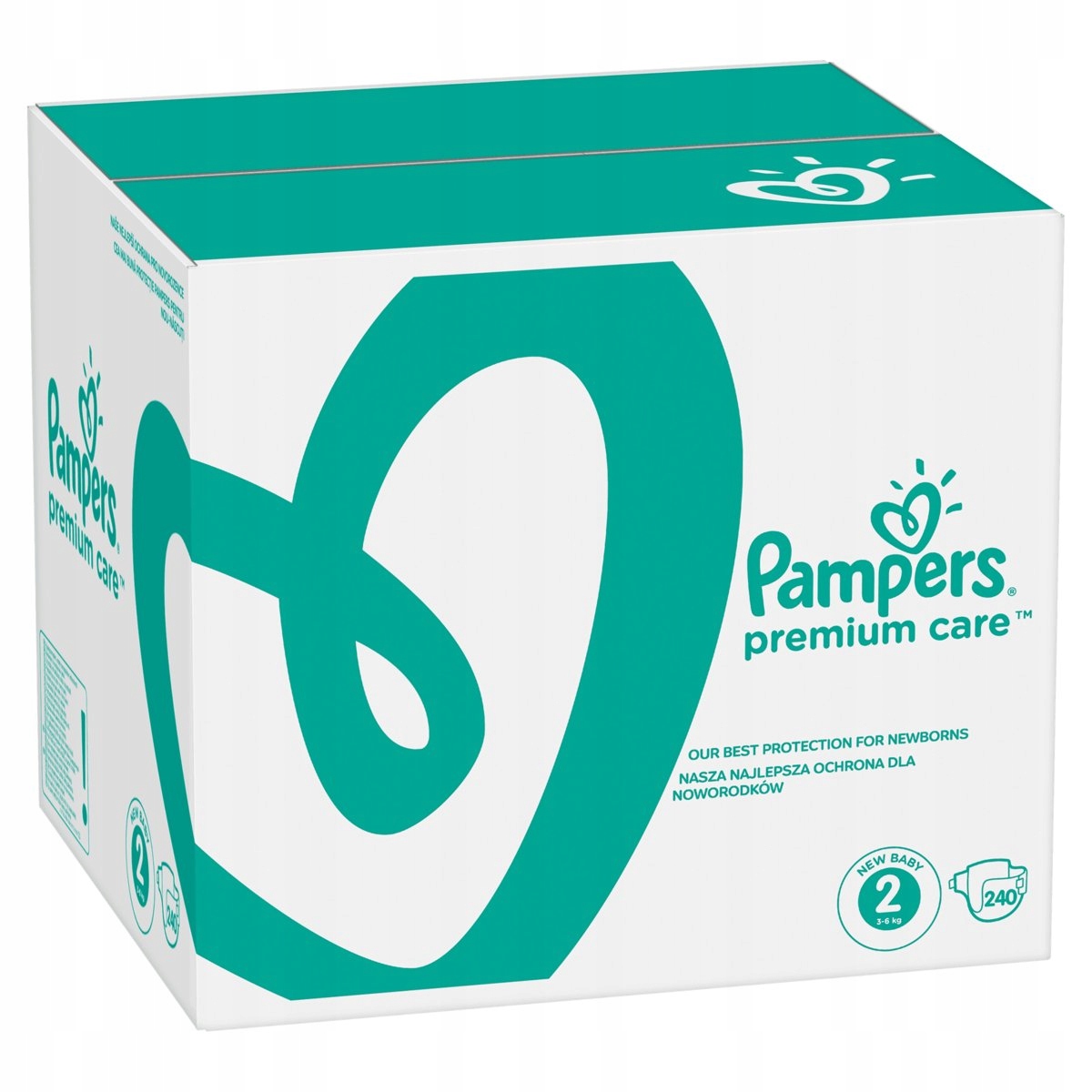 pampers.premium 1 88