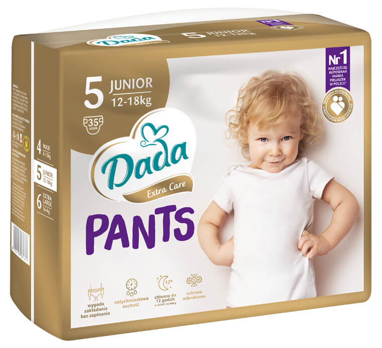 pampers promocja lidli