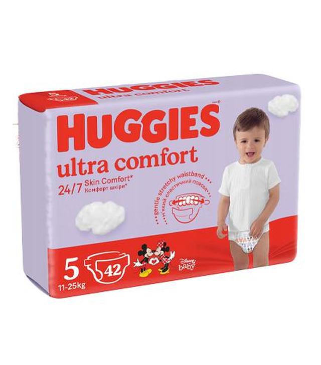 chusteczki nawilżane linteo baby soft and cream 72 sztuk sroka