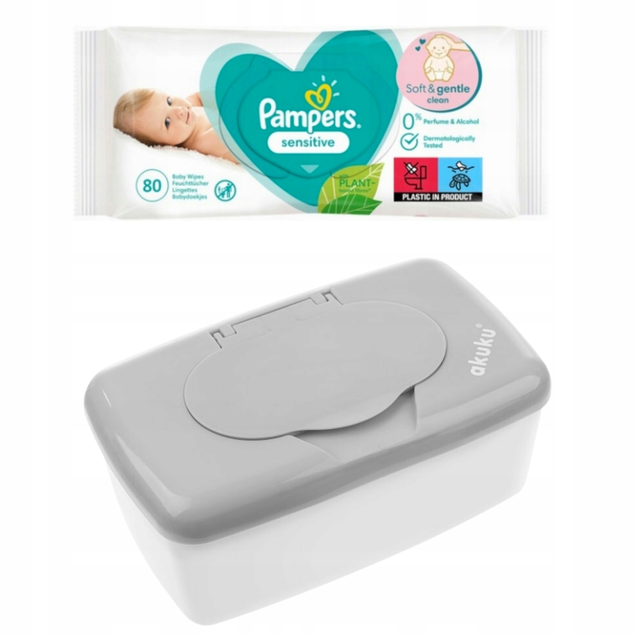 hebe pampers pants