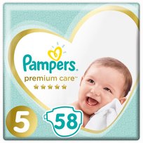 pampers premium care 4 box tesco