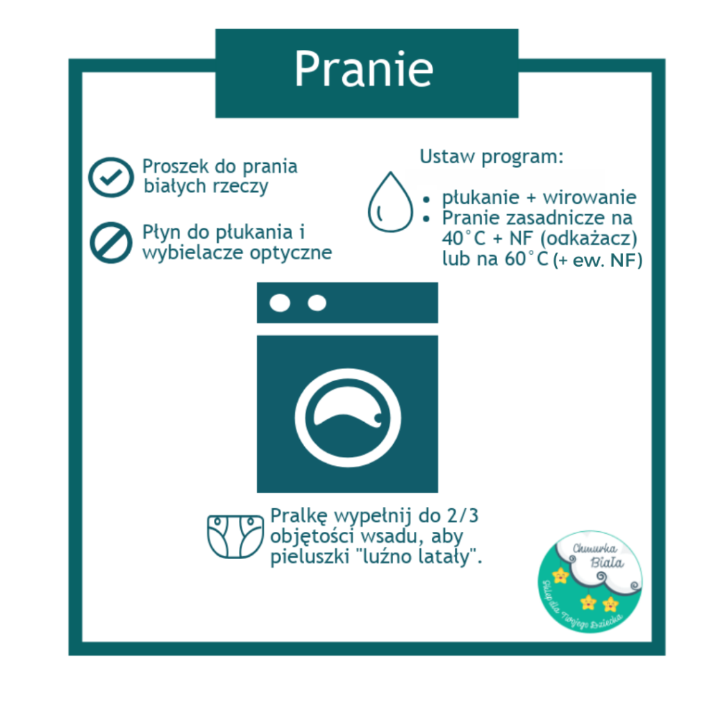 pieluchomajtki dla seniorów tena