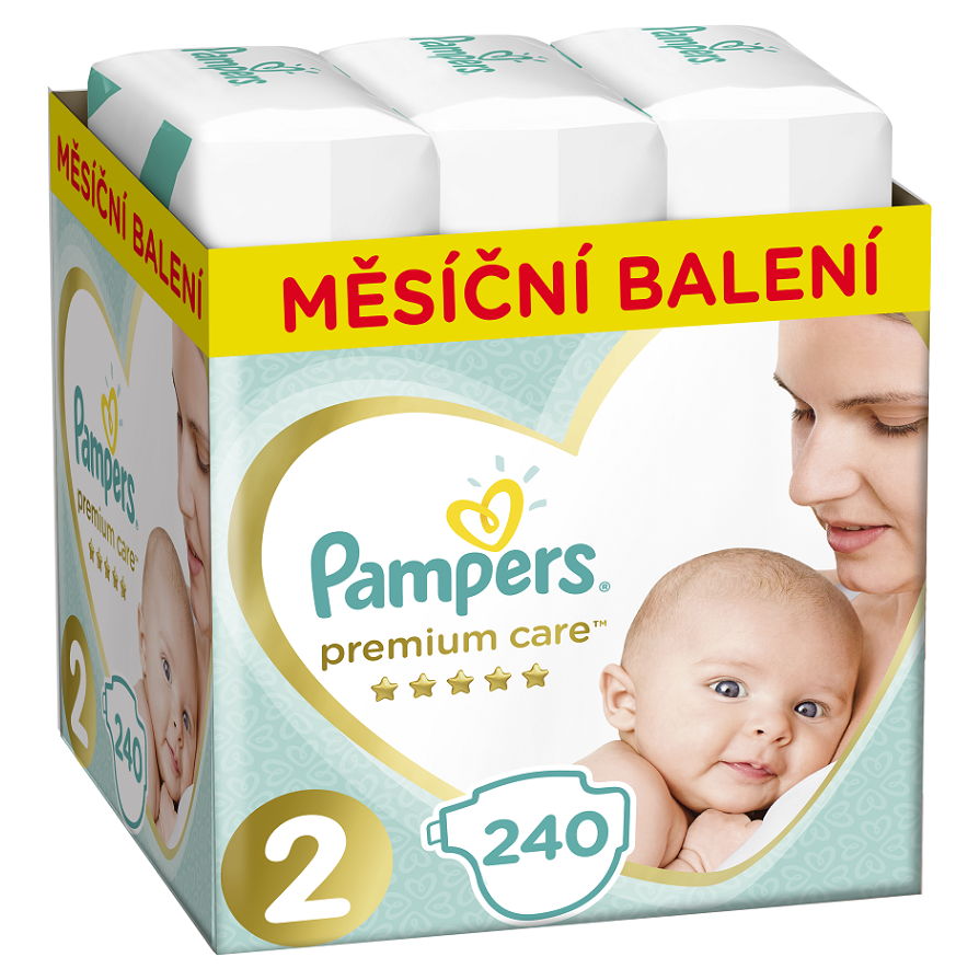 pampers active dry 4 plus