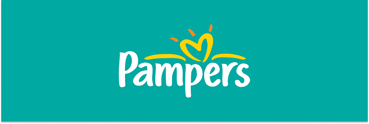 e mag pampers premium care