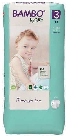 pampers premium care carrefour promocja