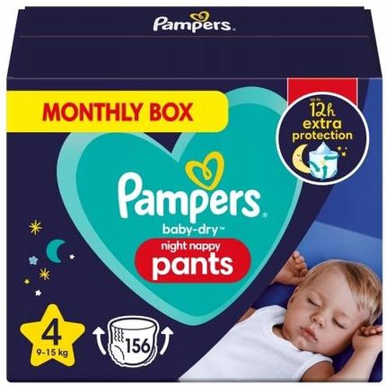 huggies samples