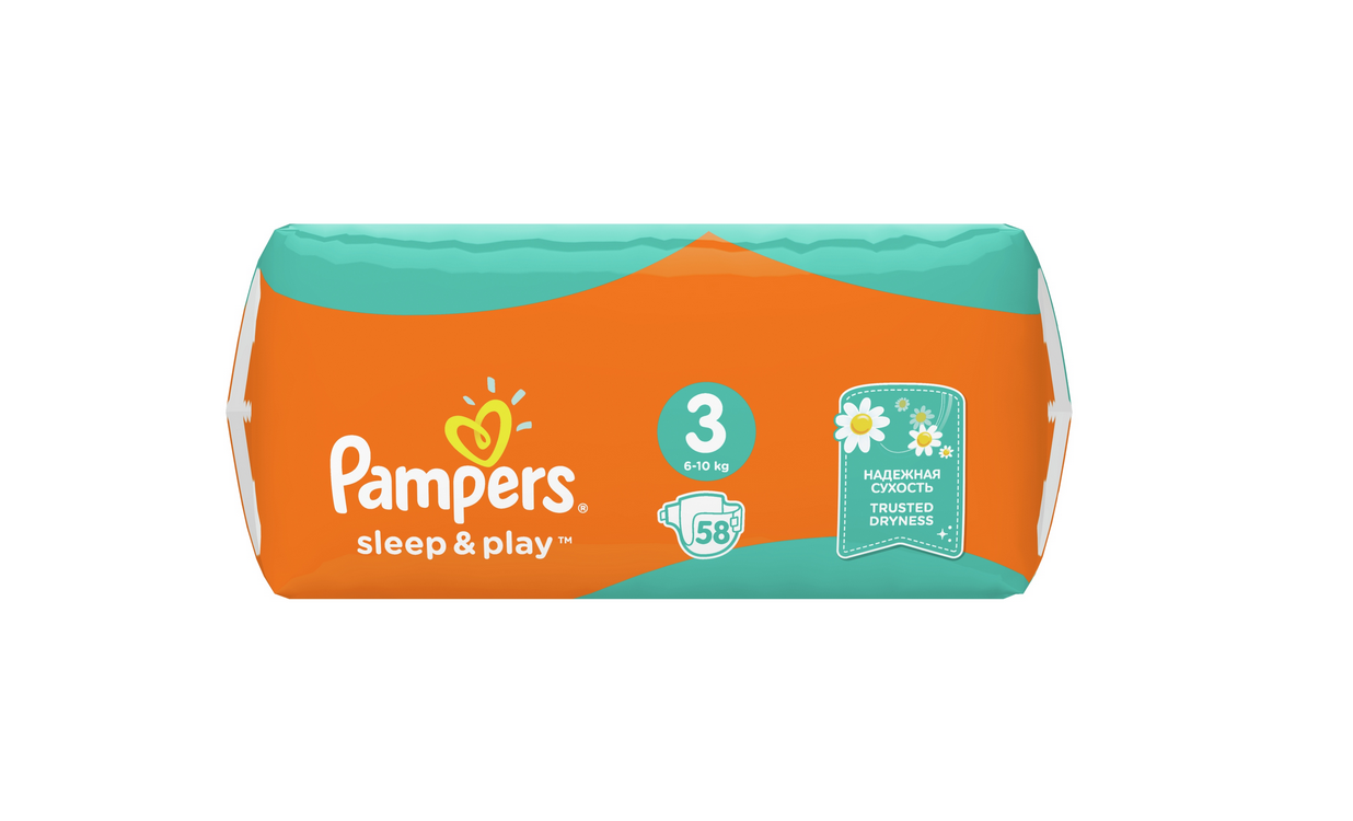 pampers aqua pure pampersy