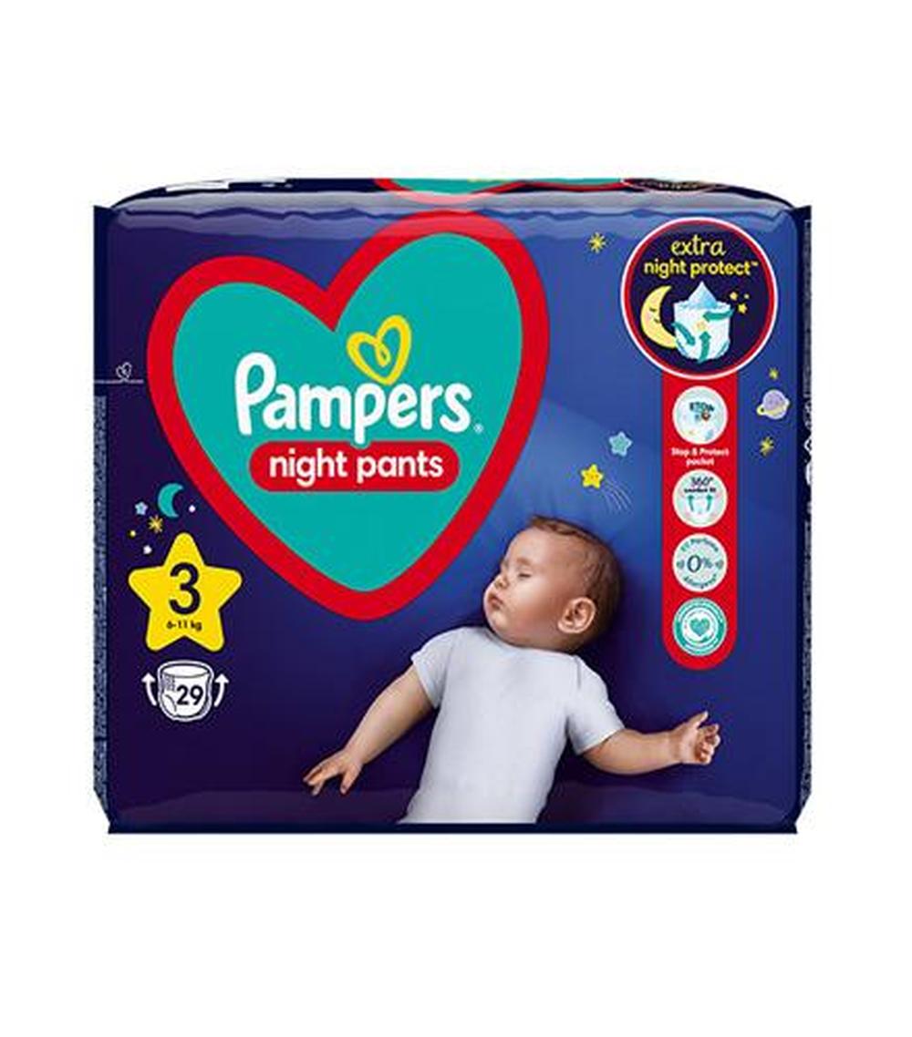 lidl pampers 5