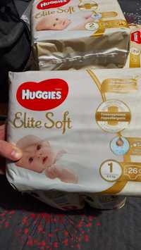 huggies little swimmers 2 3