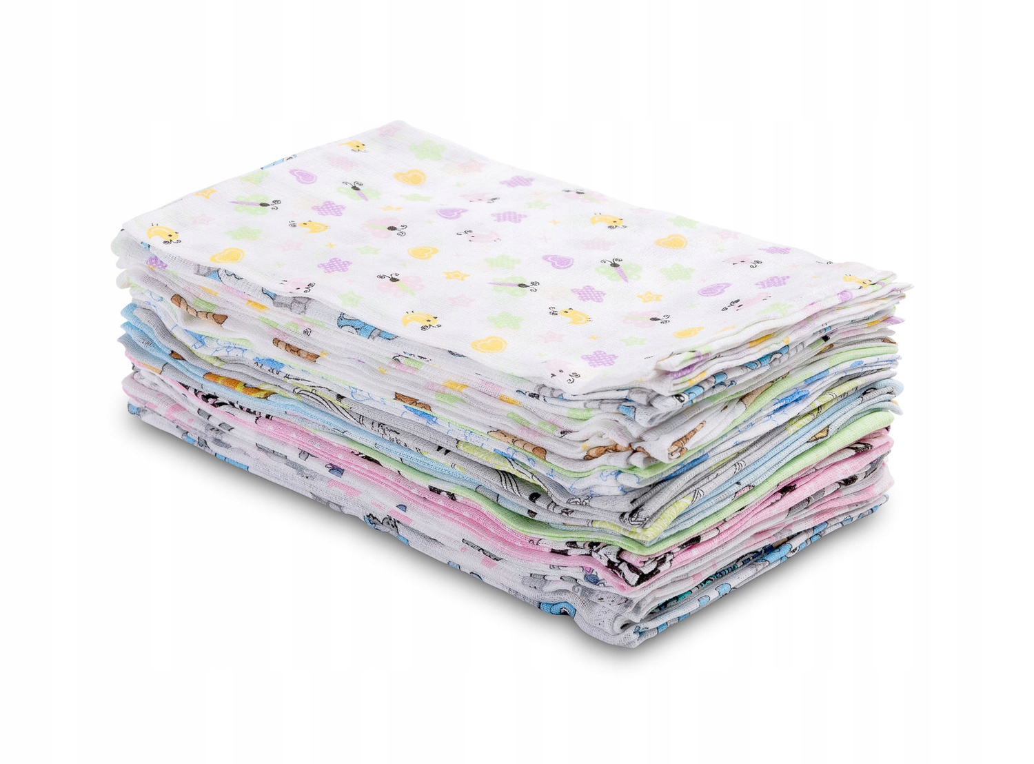 pieluchomajtki pampers pants 5 mega box junior 96szt