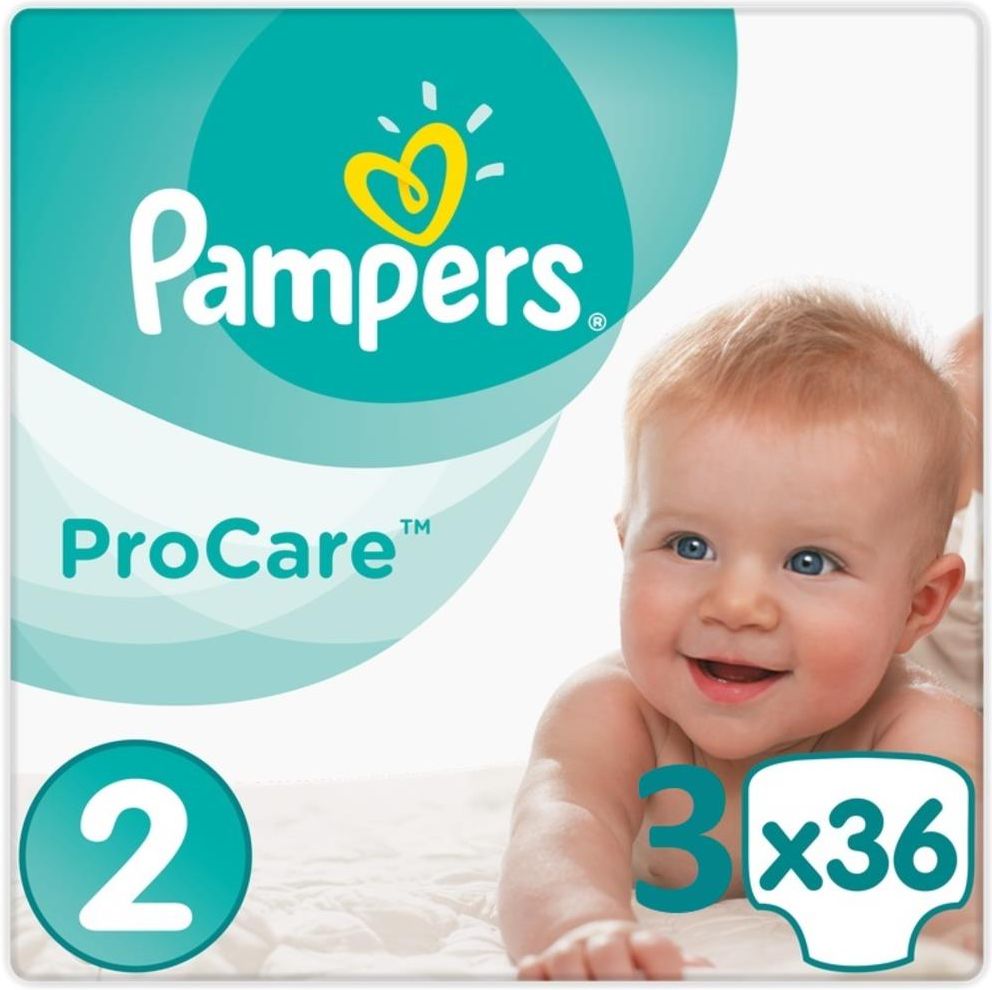 pieluchomajtki pampers premium care 5 cena