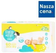 pampers swaddlers polska