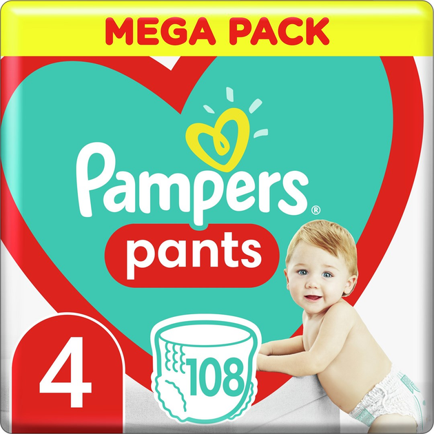 tesco pieluchy pampers premium care4